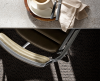 Vipp 453 Swivel+ stoel zonder wielen - 22