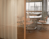 Vipp 453 Swivel+ stoel zonder wielen - 28