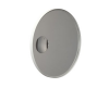 FROST UNU Spiegel 4140 Ø60cm - 2