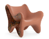 Magis In-Side - Outdoor Fauteuil - 3