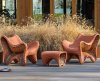 Magis In-Side - Outdoor Fauteuil - 11