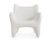 Magis In-Side - Outdoor Fauteuil - 4