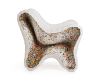 Magis In-Side - Outdoor Fauteuil - 5
