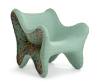 Magis In-Side - Outdoor Fauteuil - 2