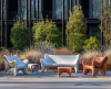 Magis In-Side - Outdoor Fauteuil - 13