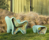 Magis In-Side - Outdoor Fauteuil - 10