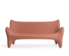 Magis In-Side - Outdoor Sofa - 5