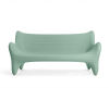 Magis In-Side - Outdoor Sofa - 3
