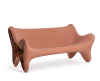 Magis In-Side - Outdoor Sofa - 2