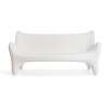 Magis In-Side - Outdoor Sofa - 4