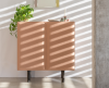 Magis Tacito - Dressoir kast Hoog - 26