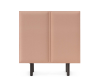Magis Tacito - Dressoir kast Hoog - 5