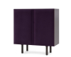 Magis Tacito - Dressoir kast Hoog - 2