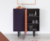 Magis Tacito - Dressoir kast Hoog - 21