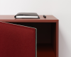 Magis Tacito - Dressoir kast Hoog - 14
