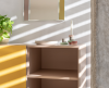 Magis Tacito - Dressoir kast Hoog - 17