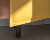 Magis Tacito - Dressoir kast Hoog - 16