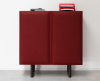 Magis Tacito - Dressoir kast Hoog - 23