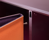 Magis Tacito - Dressoir kast Hoog - 8