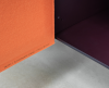 Magis Tacito - Dressoir kast Hoog - 11
