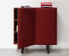 Magis Tacito - Dressoir kast Hoog - 24