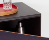 Magis Tacito - Dressoir kast Hoog - 13