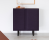 Magis Tacito - Dressoir kast Hoog - 22