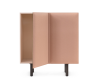 Magis Tacito - Dressoir kast Hoog - 4