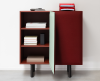 Magis Tacito - Dressoir kast Hoog - 25