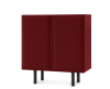Magis Tacito - Dressoir kast Hoog - 3
