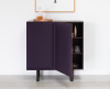 Magis Tacito - Dressoir kast Hoog - 20