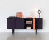 Magis Tacito - Dressoir kast Laag - 13