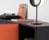 Magis Tacito - Dressoir kast Laag - 10
