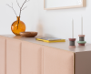 Magis Tacito - Dressoir kast Laag - 9