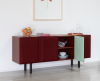 Magis Tacito - Dressoir kast Laag - 14