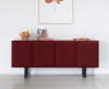 Magis Tacito - Dressoir kast Laag - 16