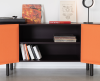 Magis Tacito - Dressoir kast Laag - 11