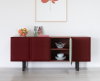 Magis Tacito - Dressoir kast Laag - 15