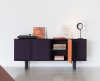 Magis Tacito - Dressoir kast Laag - 12