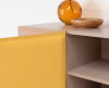 Magis Tacito - Dressoir kast Laag - 6