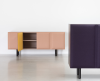 Magis Tacito - Dressoir kast Laag - 5