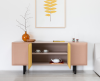 Magis Tacito - Dressoir kast Laag - 7