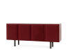 Magis Tacito - Dressoir kast Laag - 2