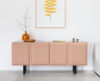 Magis Tacito - Dressoir kast Laag - 8