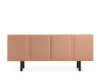 Magis Tacito - Dressoir kast Laag - 3