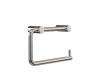FROST Nova Toiletrolhouder 1101 - 1