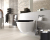 FROST Nova Toiletrolhouder 1101 - 6