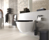 FROST Nova Toiletrolhouder 1101 - 5
