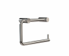FROST Nova Toiletrolhouder 1101 - 3
