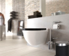 FROST Nova Toiletrolhouder 1101 - 4